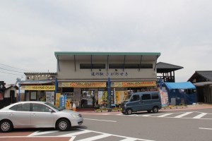 1605_saganoseki_04