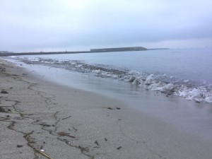 1609_matsuoka_04
