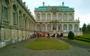 1610_shonin_03