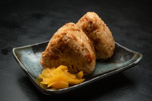 daikoku_onigiri